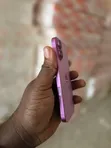 Apple iPhone 16 128GB Pink - 2