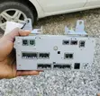 2018 Honda Civic EX-L Radio Unit - 1