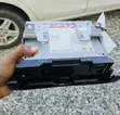 2018 Honda Civic EX-L Radio Unit - 2