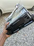 2018 Honda Civic EX-L Radio Unit - 3