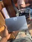Tablet 64GB Gray - 1