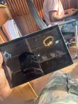 Tablet 64GB Gray - 2
