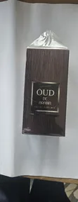 Original Lattafa Perfumes - Oud De Arabia, Hayaati - 3