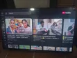 TCL 32-Inch QLED Google TV - 1