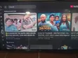 TCL 32-Inch QLED Google TV - 2