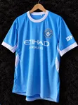 Authentic Club Jersey - 2
