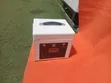 Original NEO_EARTH 1000W Portable Power Station - 2