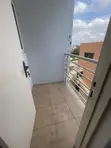 Studio Apartment for Rent in Richvon Properties, Spintex - 1