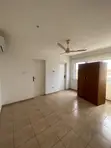 Studio Apartment for Rent in Richvon Properties, Spintex - 2