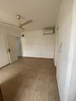 Studio Apartment for Rent in Richvon Properties, Spintex - 3