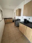 Studio Apartment for Rent in Richvon Properties, Spintex - 4