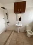 Studio Apartment for Rent in Richvon Properties, Spintex - 5