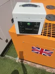NEO_EARTH 1000W Power Station - 1