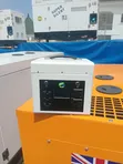 NEO_EARTH 1000W Power Station - 2