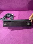 Xbox One Kinect Sensor V2 - 1