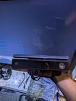 Xbox One Kinect Sensor V2 - 2