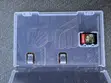 Nintendo Switch: Tears of the Kingdom (Europe Version) - 4