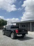 Ford F-150 2023 Black - 2