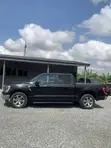 Ford F-150 2023 Black - 4