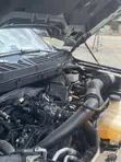 Ford F-150 2023 Black - 5