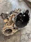 Hyundai Tucson Gearbox - 3