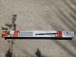 Home Fitness Doorway Pull-Up Bar (100kg Capacity) - 3