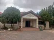 4-Bedroom Mansion for Rent in Lesmon Investment, Manet Junction - 1