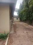 4-Bedroom Mansion for Rent in Lesmon Investment, Manet Junction - 2