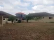 4-Bedroom Mansion for Rent in Lesmon Investment, Manet Junction - 4