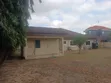 4-Bedroom Mansion for Rent in Lesmon Investment, Manet Junction - 5
