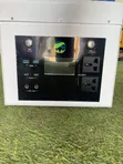 1kva Inverter Power Solution with 1 Year Warranty - 1