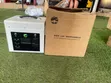 1kva Inverter Power Solution with 1 Year Warranty - 2