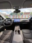 Wuling Xingguang S 510km Leading 2025 Gray - 3