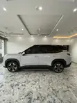Wuling Xingguang S 510km Leading 2025 Gray - 5