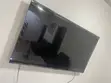 TCL 65" TV - Used - 2