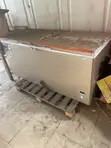 Gently Used Nasco Chest Freezer 600L - 5