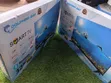 Dolphine Bay 32" Smart TV - Frameless, Full HD - 2