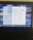 Asus F550CC Laptop - 8GB RAM, 320GB HDD - 1