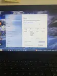 Asus F550CC Laptop - 8GB RAM, 320GB HDD - 2