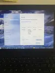 Asus F550CC Laptop - 8GB RAM, 320GB HDD - 3