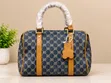 Ladies Handbag - Brand New - 2