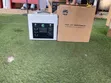 Rechargeable 1kva Inverter Power Supply - 2