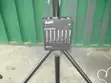 DJ Lights with Stand - Par Light Stage Light System DMX - 3