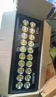 1000W Heavy Duty LED Floodlight - 2