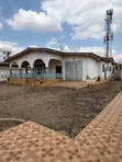 4-Bedroom House with BQ for Sale in Spintex Baatsona - 1