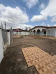 4-Bedroom House with BQ for Sale in Spintex Baatsona - 2