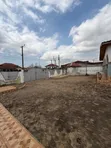 4-Bedroom House with BQ for Sale in Spintex Baatsona - 3