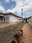 4-Bedroom House with BQ for Sale in Spintex Baatsona - 4