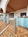 4-Bedroom House with BQ for Sale in Spintex Baatsona - 5