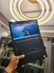Dell Latitude 7290 Laptop - 16GB RAM, 256GB SSD - 1